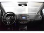 Volkswagen Golf Plus 1.2 TSI Tour II BlueMotion +Naviagatie|Climate Control|Cruise Control|Trekhaak|