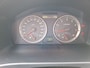 Volvo V50 2.4 Momentum | Nieuw Binnen | Climate Control | 5 Cilinder | APK 01-07-2027