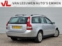 Volvo V50 2.4 Momentum | Nieuw Binnen | Climate Control | 5 Cilinder | APK 01-07-2027