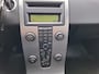 Volvo V50 2.4 Momentum | Nieuw Binnen | Climate Control | 5 Cilinder | APK 01-07-2027