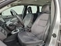 Volvo V50 2.4 Momentum | Nieuw Binnen | Climate Control | 5 Cilinder | APK 01-07-2027