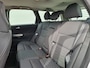 Volvo V50 2.4 Momentum | Nieuw Binnen | Climate Control | 5 Cilinder | APK 01-07-2027