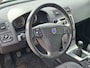 Volvo V50 2.4 Momentum | Nieuw Binnen | Climate Control | 5 Cilinder | APK 01-07-2027