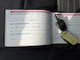 Volvo V50 2.4 Momentum | Nieuw Binnen | Climate Control | 5 Cilinder | APK 01-07-2027