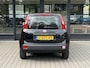 Fiat Panda 0.9 TwinAir Edizione Cool Airco, Nwe APK, Nwe Distibutie