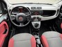 Fiat Panda 0.9 TwinAir Edizione Cool Airco, Nwe APK, Nwe Distibutie
