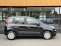 Fiat Panda 0.9 TwinAir Edizione Cool Airco, Nwe APK, Nwe Distibutie