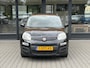 Fiat Panda 0.9 TwinAir Edizione Cool Airco, Nwe APK, Nwe Distibutie
