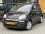 Fiat Panda 0.9 TwinAir Edizione Cool Airco, Nwe APK, Nwe Distibutie