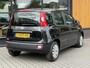 Fiat Panda 0.9 TwinAir Edizione Cool Airco, Nwe APK, Nwe Distibutie