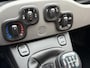 Fiat Panda 0.9 TwinAir Edizione Cool Airco, Nwe APK, Nwe Distibutie