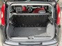 Fiat Panda 0.9 TwinAir Edizione Cool Airco, Nwe APK, Nwe Distibutie