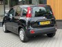 Fiat Panda 0.9 TwinAir Edizione Cool Airco, Nwe APK, Nwe Distibutie