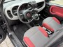 Fiat Panda 0.9 TwinAir Edizione Cool Airco, Nwe APK, Nwe Distibutie