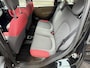 Fiat Panda 0.9 TwinAir Edizione Cool Airco, Nwe APK, Nwe Distibutie