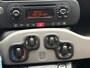 Fiat Panda 0.9 TwinAir Edizione Cool Airco, Nwe APK, Nwe Distibutie