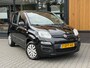Fiat Panda 0.9 TwinAir Edizione Cool Airco, Nwe APK, Nwe Distibutie
