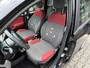 Fiat Panda 0.9 TwinAir Edizione Cool Airco, Nwe APK, Nwe Distibutie