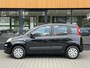 Fiat Panda 0.9 TwinAir Edizione Cool Airco, Nwe APK, Nwe Distibutie