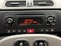 Fiat Panda 0.9 TwinAir Edizione Cool Airco, Nwe APK, Nwe Distibutie