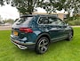 Volkswagen Tiguan 1.4 TSI eHybrid R-Line Business+ SOH 97%