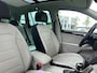 Volkswagen Tiguan 1.4 TSI eHybrid R-Line Business+ SOH 97%