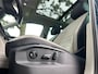 Volkswagen Tiguan 1.4 TSI eHybrid R-Line Business+ SOH 97%