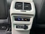 Volkswagen Tiguan 1.4 TSI eHybrid R-Line Business+ SOH 97%