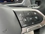 Volkswagen Tiguan 1.4 TSI eHybrid R-Line Business+ SOH 97%