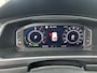 Volkswagen Tiguan 1.4 TSI eHybrid R-Line Business+ SOH 97%
