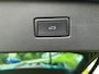 Volkswagen Tiguan 1.4 TSI eHybrid R-Line Business+ SOH 97%
