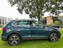 Volkswagen Tiguan 1.4 TSI eHybrid R-Line Business+ SOH 97%