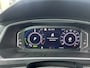 Volkswagen Tiguan 1.4 TSI eHybrid R-Line Business+ SOH 97%