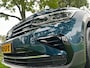 Volkswagen Tiguan 1.4 TSI eHybrid R-Line Business+ SOH 97%
