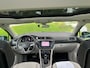 Volkswagen Tiguan 1.4 TSI eHybrid R-Line Business+ SOH 97%