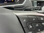 Volkswagen Tiguan 1.4 TSI eHybrid R-Line Business+ SOH 97%