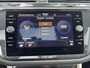 Volkswagen Tiguan 1.4 TSI eHybrid R-Line Business+ SOH 97%
