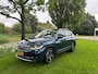 Volkswagen Tiguan 1.4 TSI eHybrid R-Line Business+ SOH 97%