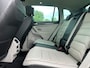 Volkswagen Tiguan 1.4 TSI eHybrid R-Line Business+ SOH 97%
