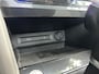 Volkswagen Tiguan 1.4 TSI eHybrid R-Line Business+ SOH 97%