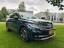 Volkswagen Tiguan 1.4 TSI eHybrid R-Line Business+ SOH 97%