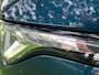 Volkswagen Tiguan 1.4 TSI eHybrid R-Line Business+ SOH 97%