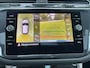 Volkswagen Tiguan 1.4 TSI eHybrid R-Line Business+ SOH 97%