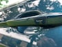 Volkswagen Tiguan 1.4 TSI eHybrid R-Line Business+ SOH 97%