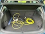Volkswagen Tiguan 1.4 TSI eHybrid R-Line Business+ SOH 97%