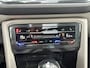 Volkswagen Tiguan 1.4 TSI eHybrid R-Line Business+ SOH 97%