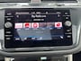 Volkswagen Tiguan 1.4 TSI eHybrid R-Line Business+ SOH 97%