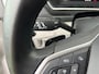 Volkswagen Tiguan 1.4 TSI eHybrid R-Line Business+ SOH 97%
