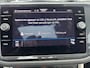Volkswagen Tiguan 1.4 TSI eHybrid R-Line Business+ SOH 97%