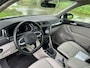 Volkswagen Tiguan 1.4 TSI eHybrid R-Line Business+ SOH 97%
